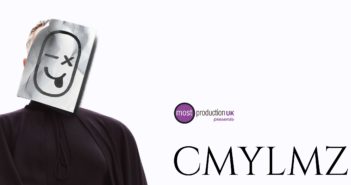 CEM YILMAZ’DAN YENİ GÖSTERİ; ‘DİAMOND, ELİTE, PLATİNUM PLUS‘