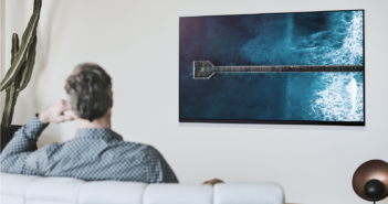 LG, 2019 PREMİUM TV’LERİNİ DUYURDU