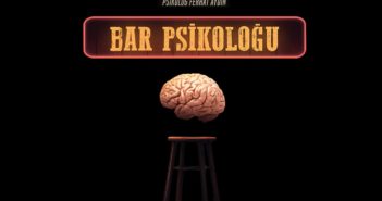 13 MART ÇARŞAMBA GÜNÜ BAR PSİKOLOĞU Mİ’GALLERY SAHNESİNDE! AJANDANIZA KAYDETMEYİ UNUTMAYIN!