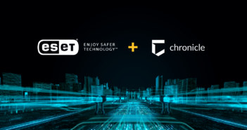 ESET, GOOGLE İLE İŞBİRLİĞİNDE ÖNEMLİ BİR ADIM DAHA ATTI