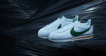 NIKE’DAN STRANGER THINGS’İN YENİ SEZONUNA ÖZEL KOLEKSİYON