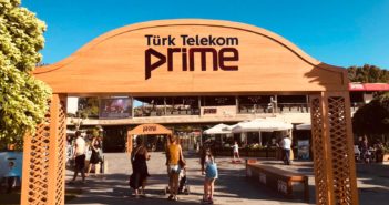 YALIKAVAK MARİNA’DA ‘TÜRK TELEKOM PRİME’LILARA ÖZEL AVANTAJLAR