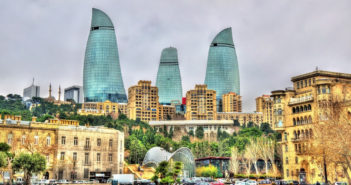 YENİ YILA PASAPORTSUZ GİDİLEBİLEN YERLERDE “MERHABA” DEDİK