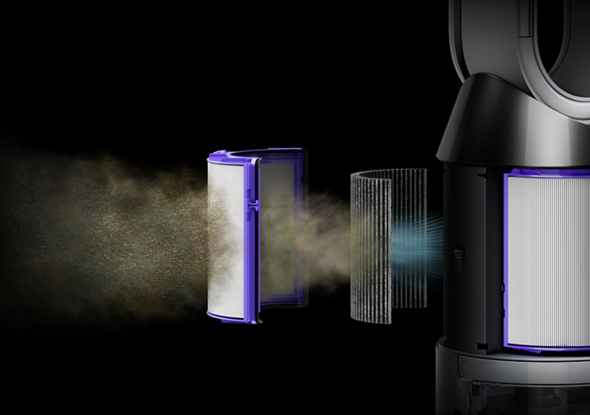 Фильтр для очистителя dyson. Увлажнитель-очиститель воздуха Dyson ph01. Увлажнитель воздуха Dyson ph01. Воздухоувлажнитель-воздухоочиститель Dyson Pure Humidify + cool ph01. Фильтр для Dyson Pure Humidify cool ph01.