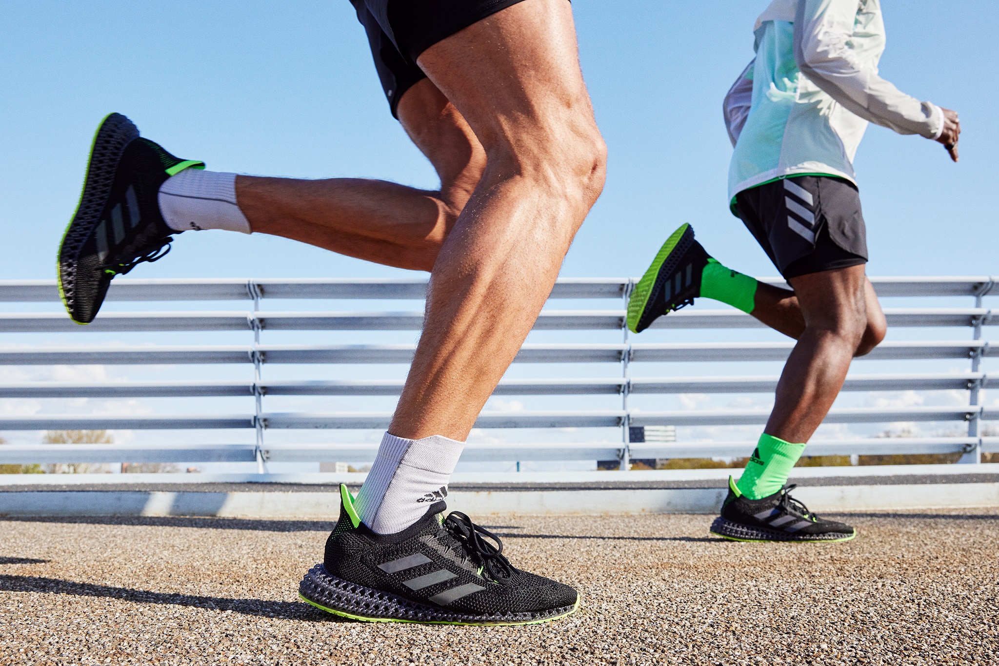 4 run. Adidas 4dfwd Pulse. Adidas 4dfwd 2 Running Shoes. Adidas Running 4dfwd Kick. Адидас Running бег.