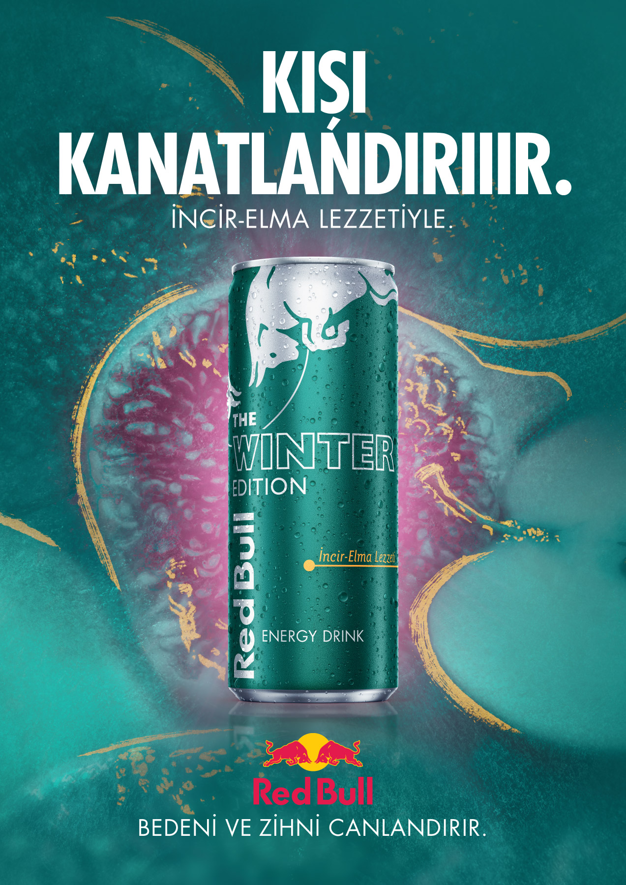 red-bull-w-nter-ed-t-on-nc-r-elma-lezzet-k-k-ftl-k-park-a-renk